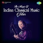The Magic Of Indian Classical Music Sitar - Pt. Arvind Parikh Song Download